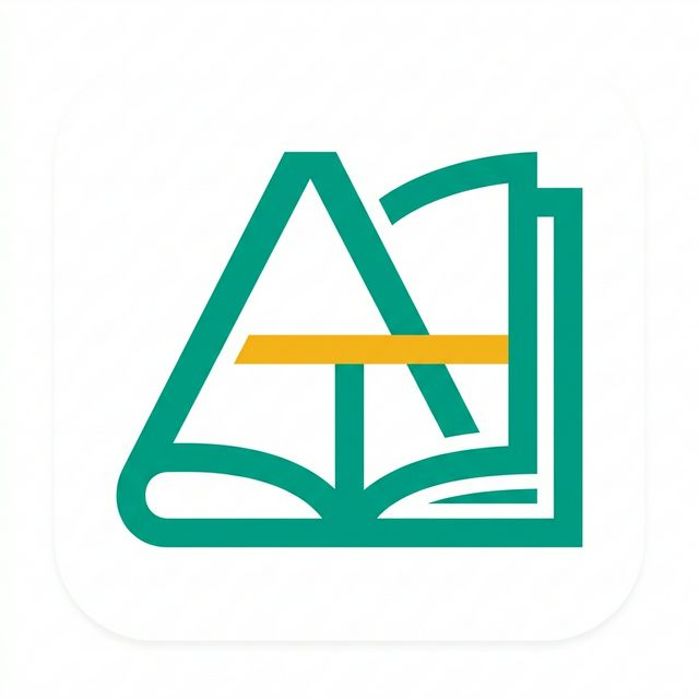 ATC